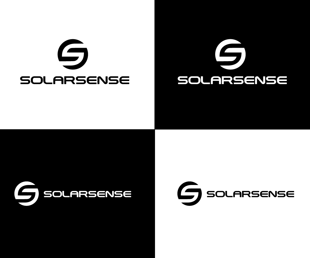 Diseño de Logo por edwinnegz1 para este proyecto | Diseño #26544273