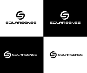 Diseño de Logo por edwinnegz1 para este proyecto | Diseño: #26544273