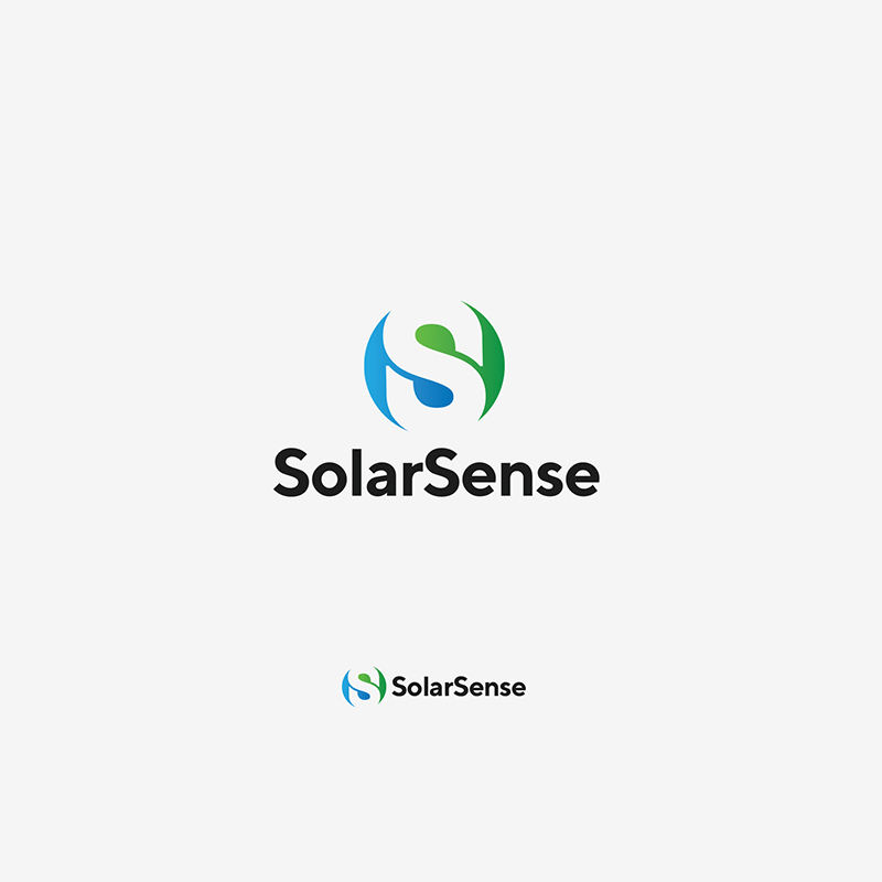 Logo Design by IdentsArt for this project | Design #26540858