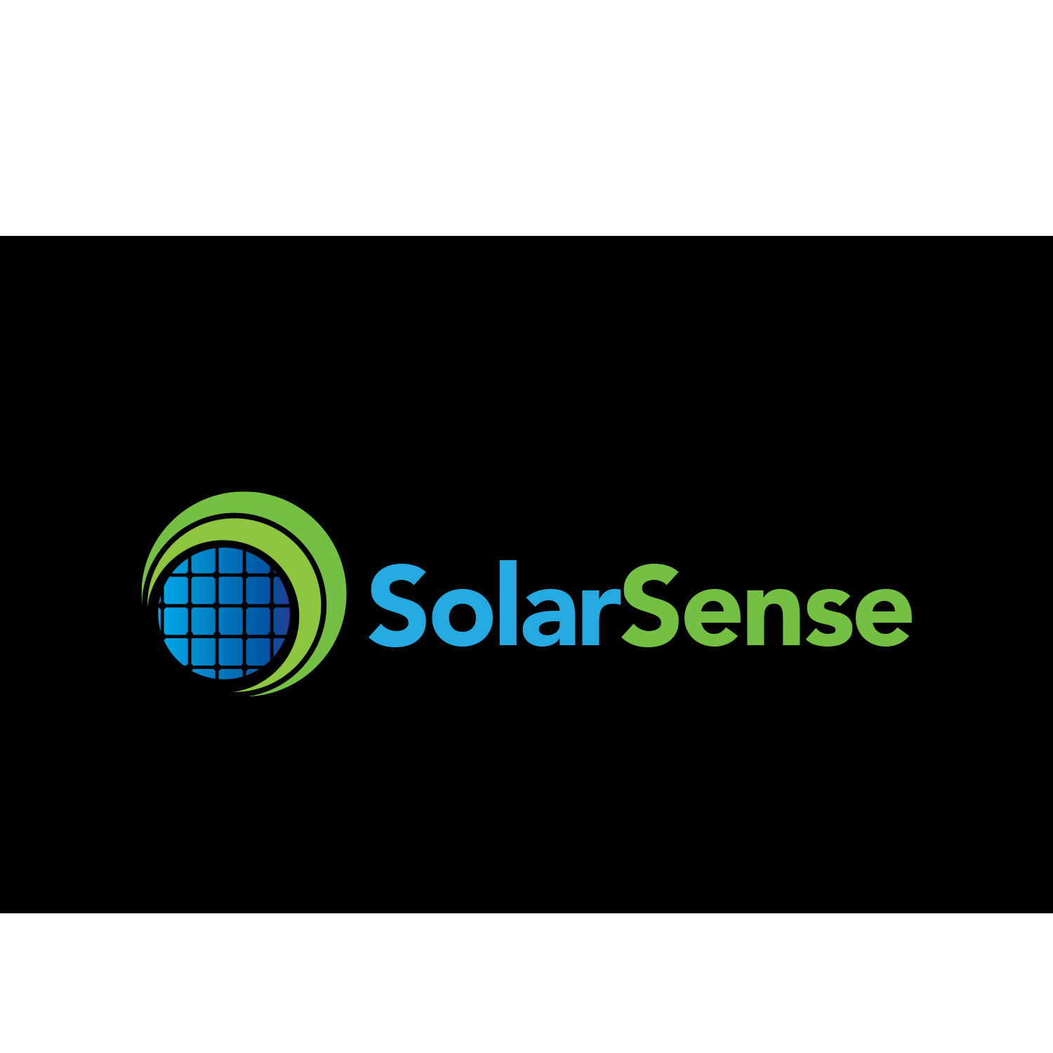 Logo Design by Finley Johnson for this project | Design #26578023