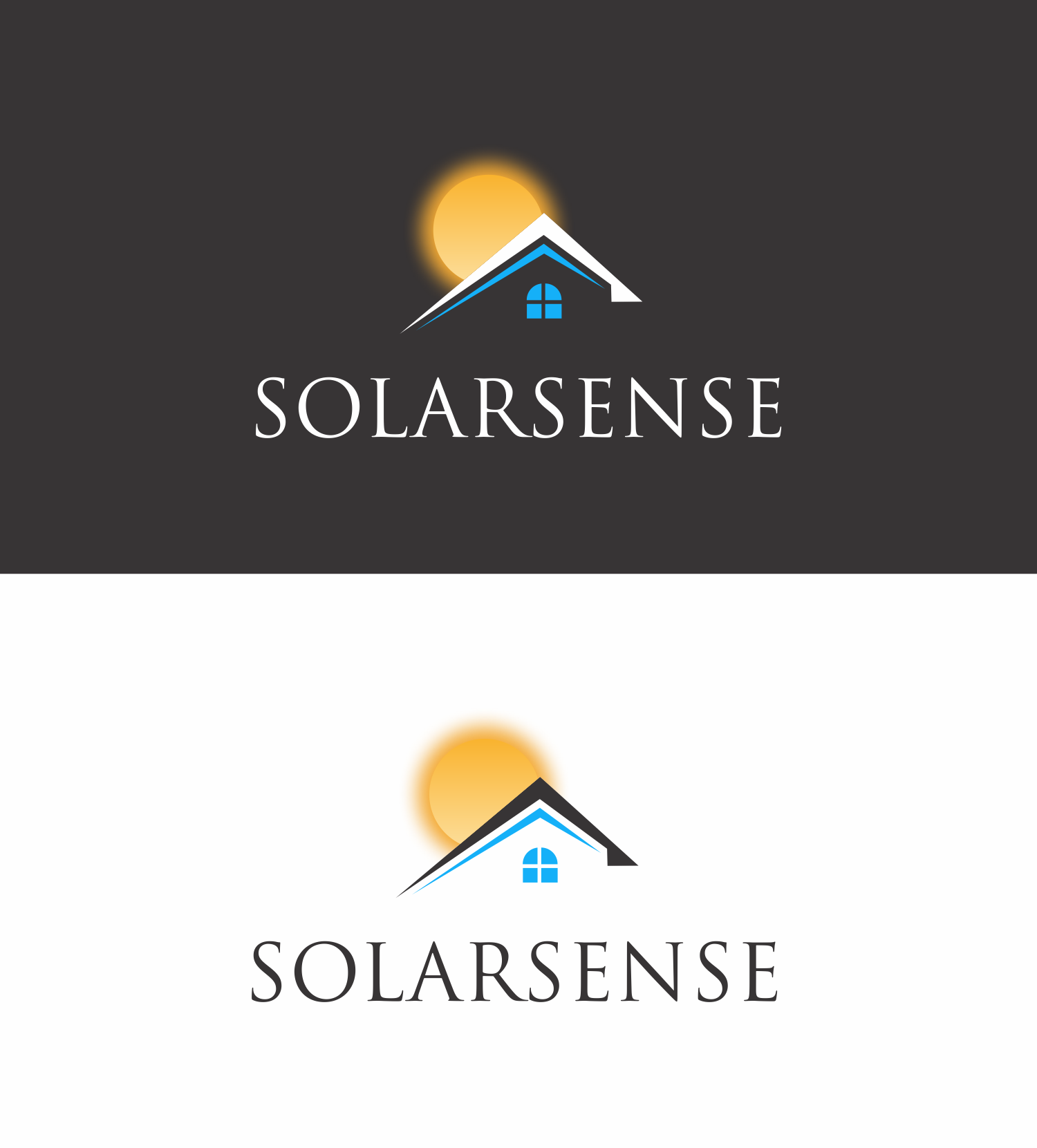 Diseño de Logo por saher khan 2 para este proyecto | Diseño #26541551