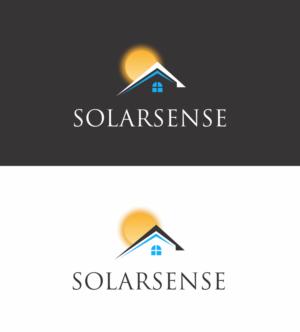 Diseño de Logo por saher khan 2 para este proyecto | Diseño: #26541551