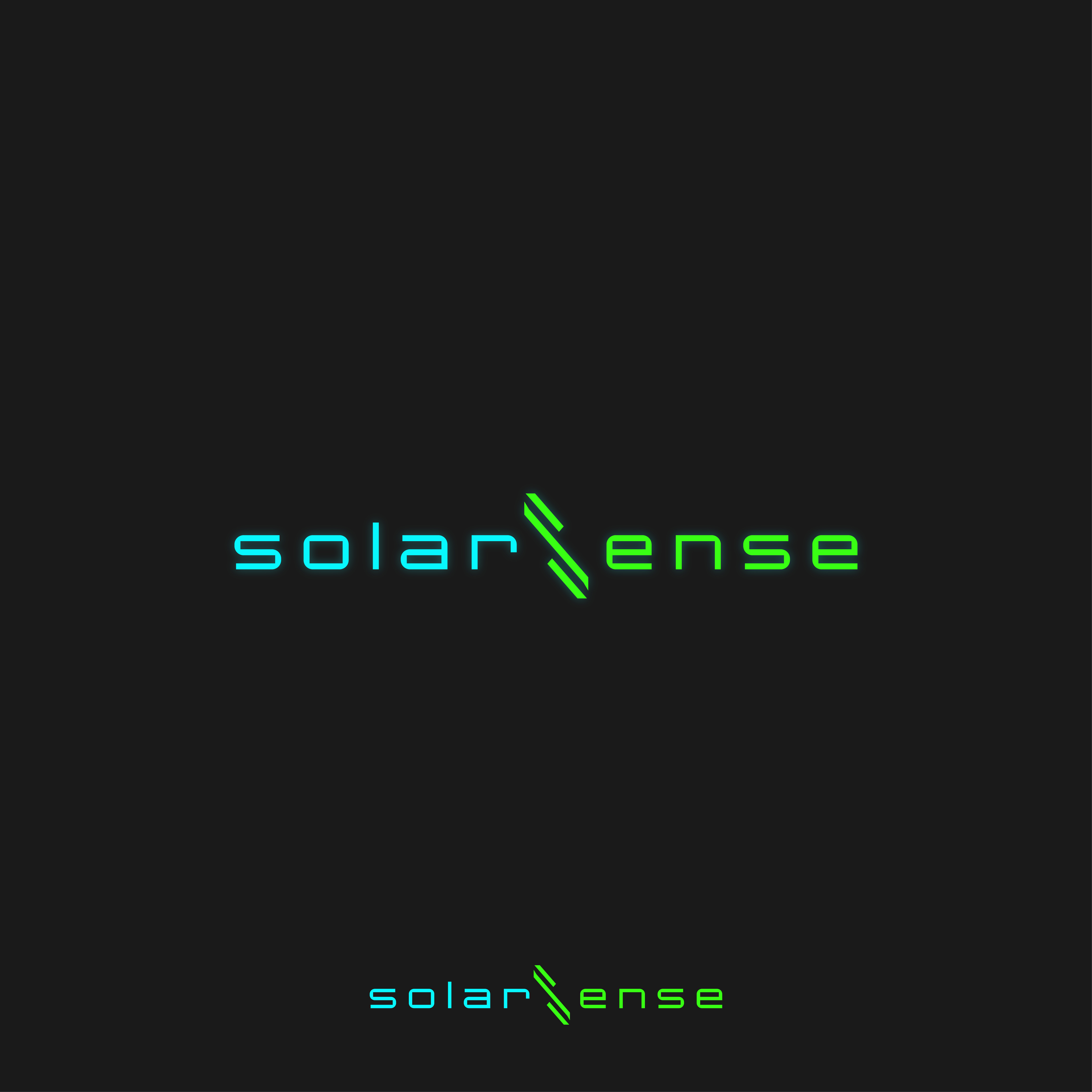 Logo Design by Byhardi for this project | Design #26548265