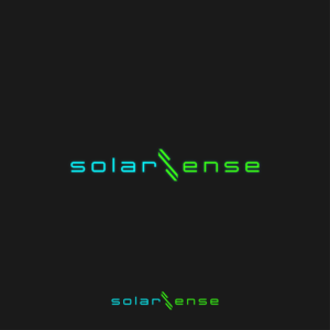 Diseño de Logo por Byhardi para este proyecto | Diseño: #26548265