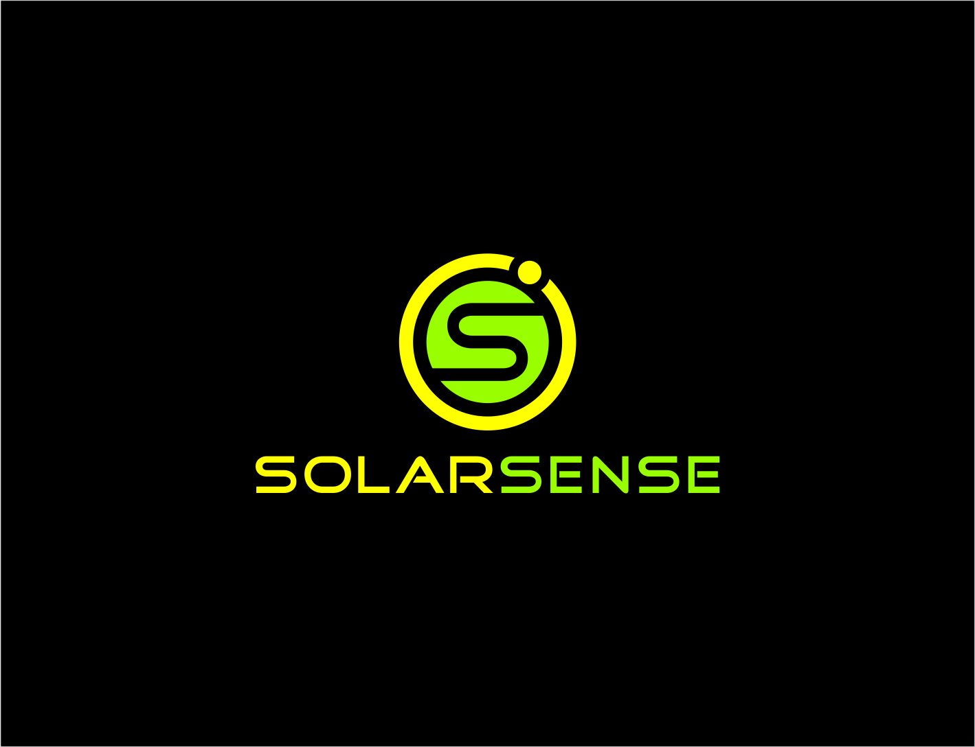Logo Design by BNdesigner for this project | Design #26555321
