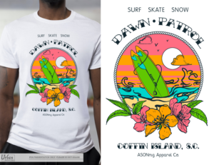 Design Image