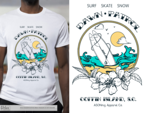 Design Image