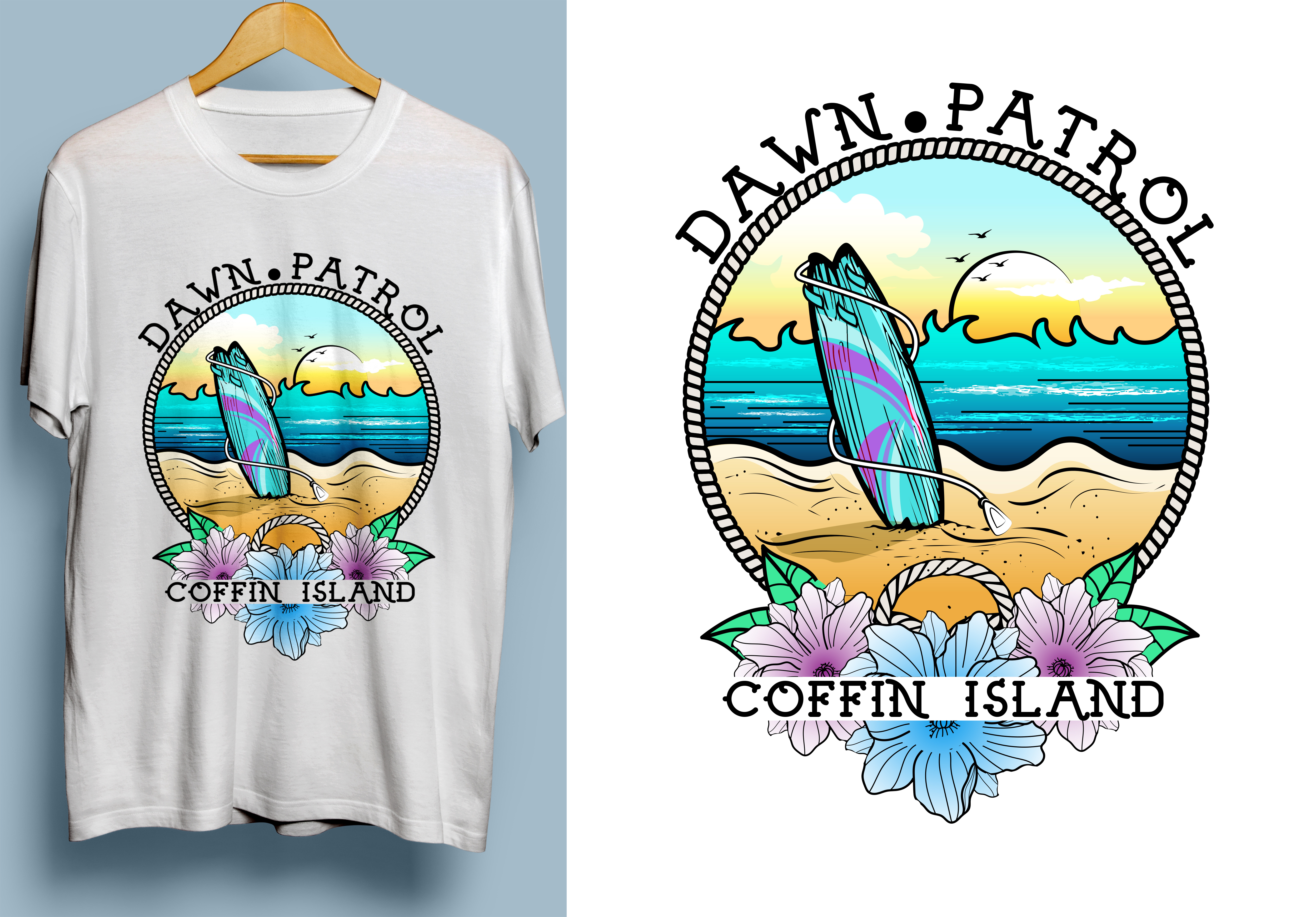 Graphic Design by SAI DESIGNS for this project | Design #26557596