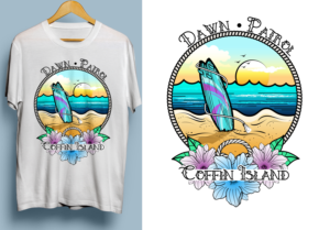 Graphic Design by SAI DESIGNS for this project | Design: #26557597