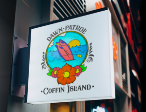Graphic Design by Rickyy for this project | Design: #26573238