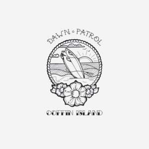 Graphic Design by karika for this project | Design: #26553789
