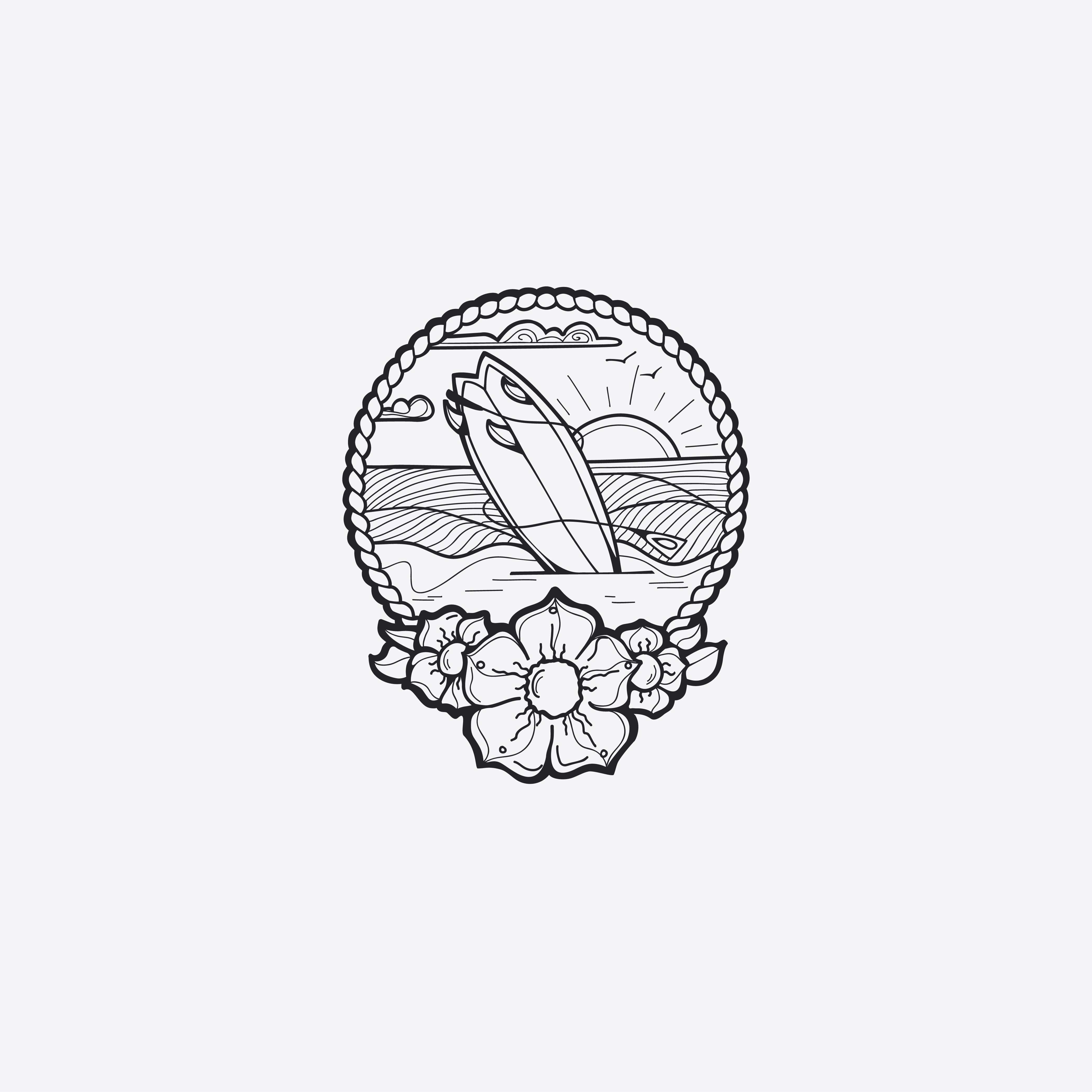 Graphic Design by karika for this project | Design: #26555148