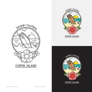 Diseño Gráfico por RealManish para este proyecto | Diseño #26557188