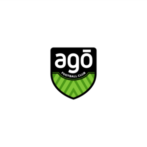 Logo-Design von design.picnic für dieses Projekt | Design: #26554822