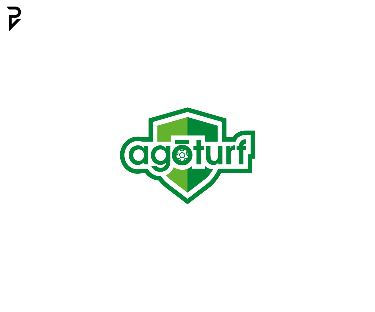 Logo-Design von poisonvectors für dieses Projekt | Design #26545355