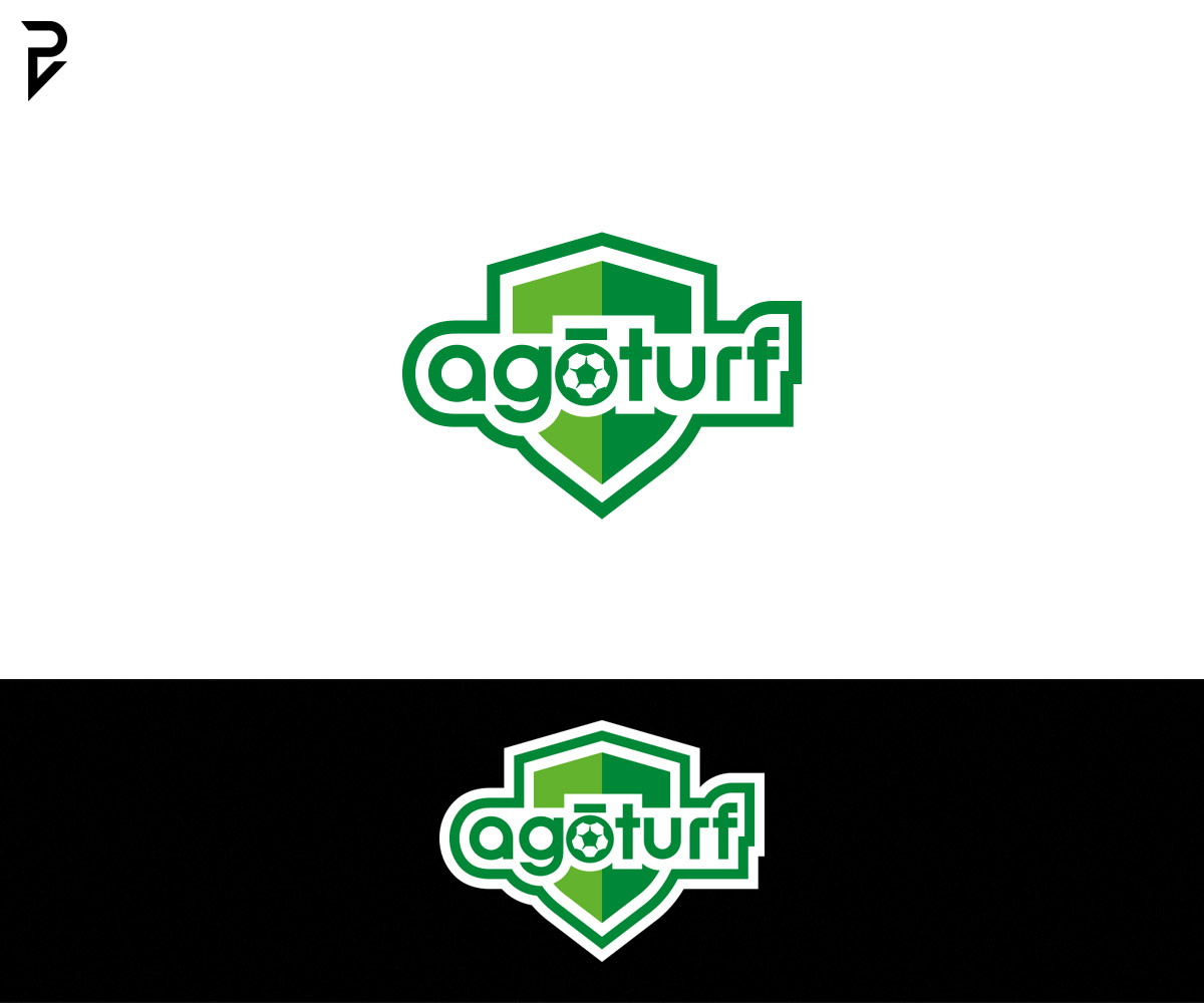 Logo-Design von poisonvectors für dieses Projekt | Design #26852666