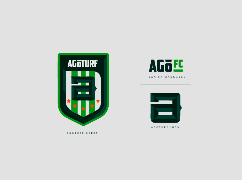 Logo Design by DeephMx887 for this project | Design #26581337