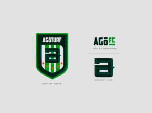 Logo Design by DeephMx887