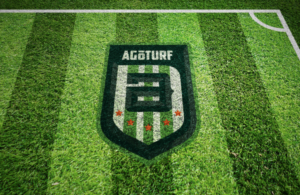 Logo-Design von DeephMx887 für dieses Projekt | Design: #26581338