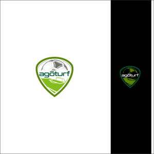 Logo-Design von Arham Hidayat für dieses Projekt | Design: #26560430