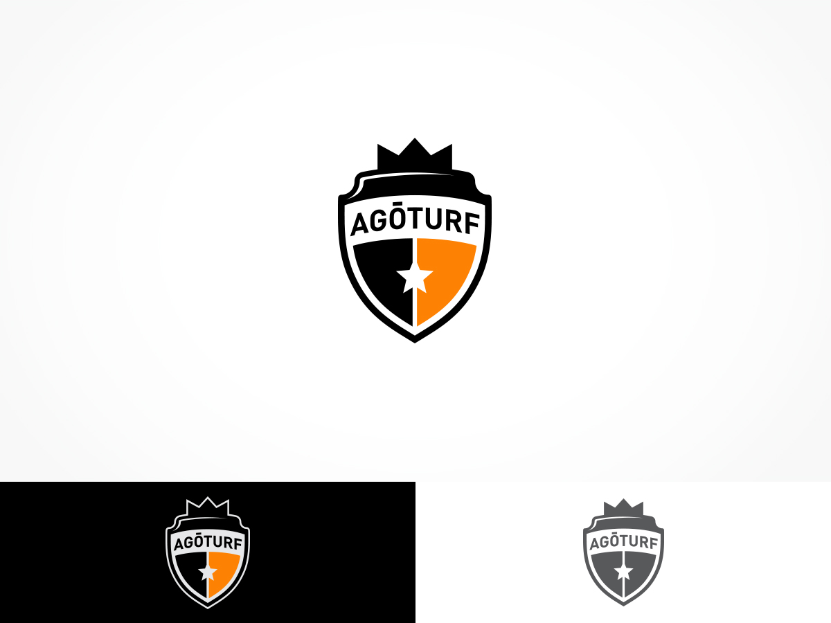Logo Design by ArtTank for this project | Design #26580846