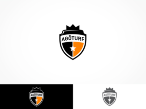 Logo-Design von ArtTank für dieses Projekt | Design: #26580846