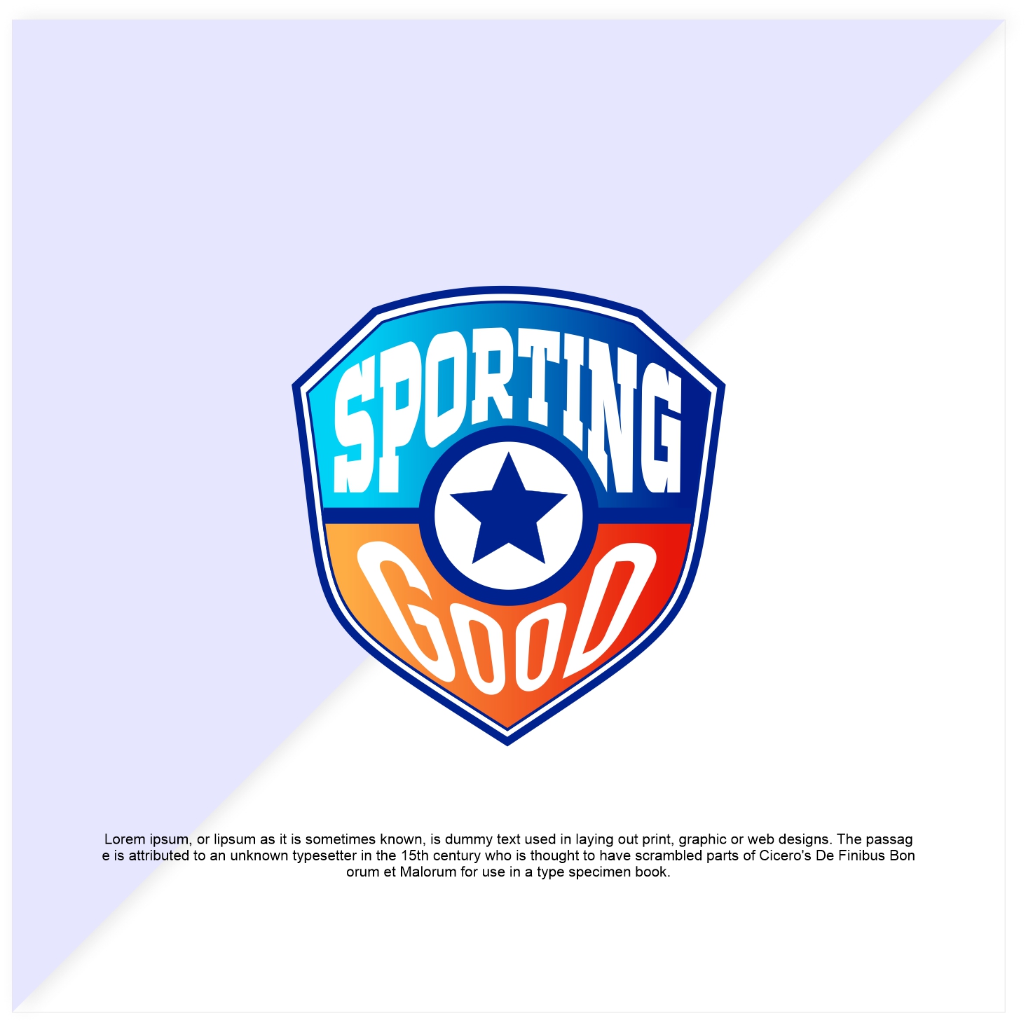 Logo-Design von creative.bugs für dieses Projekt | Design #26549152