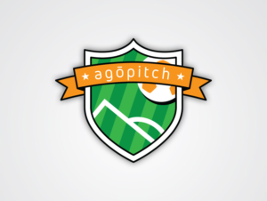 Logo-Design von stealth_ferret für dieses Projekt | Design: #26543669