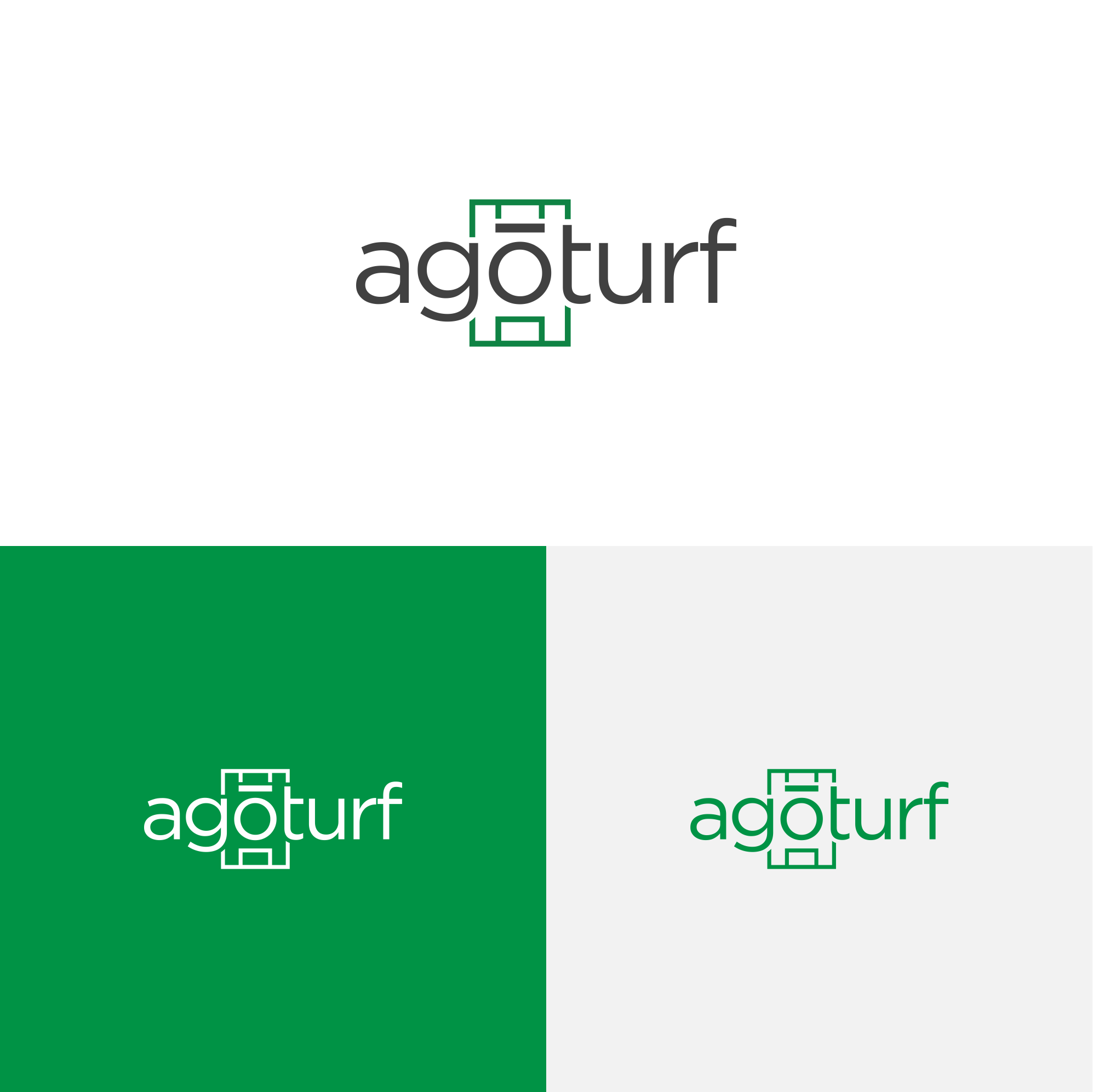 Design de Logo par DesignFirst pour ce projet | Design #26541209