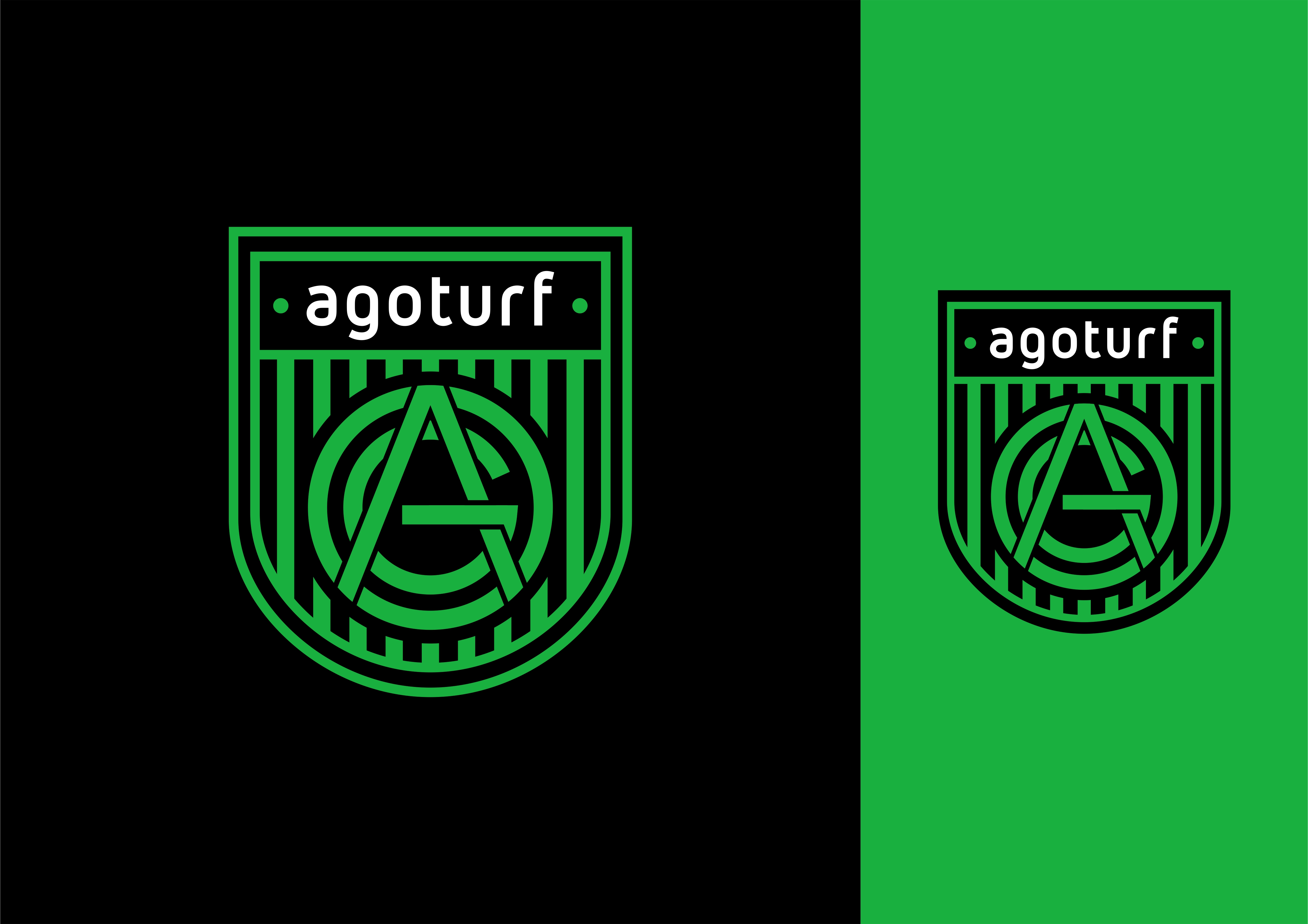 Design de Logo par ammar_ed pour ce projet | Design #26579596