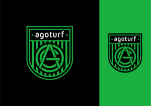 Logo-Design von ammar_ed für dieses Projekt | Design: #26579596