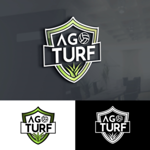 Logo-Design von Radsky17 für dieses Projekt | Design: #26576507