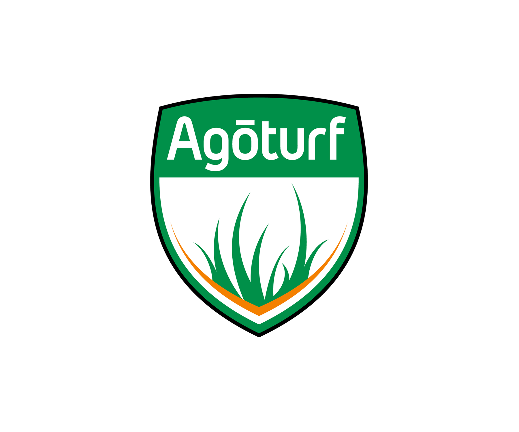 Logo Design by Edi Wibowo for this project | Design #26543412