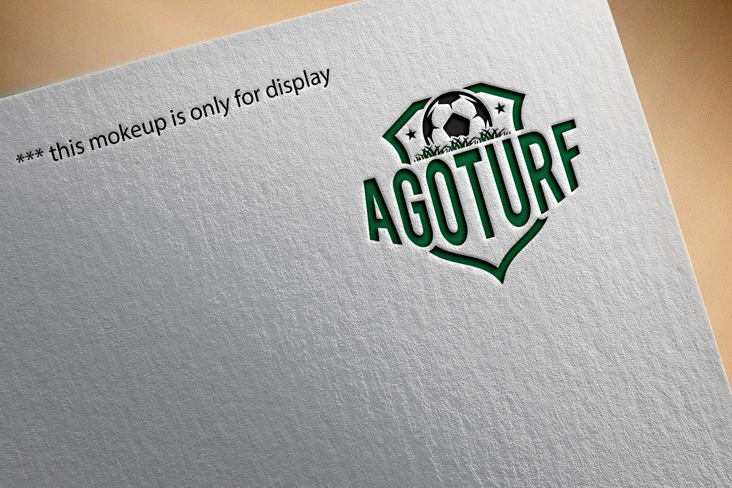 Logo-Design von Ochieng für dieses Projekt | Design #26543480