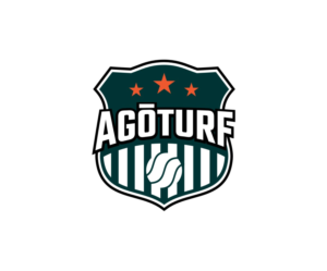 Logo Design by OrianO-70 for this project | Design #26582076