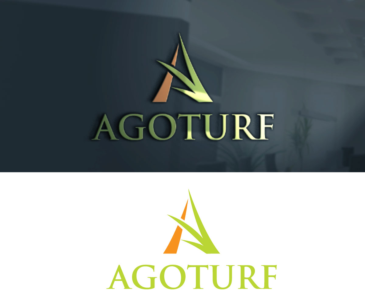 Logo-Design von giklok pros für dieses Projekt | Design #26542744