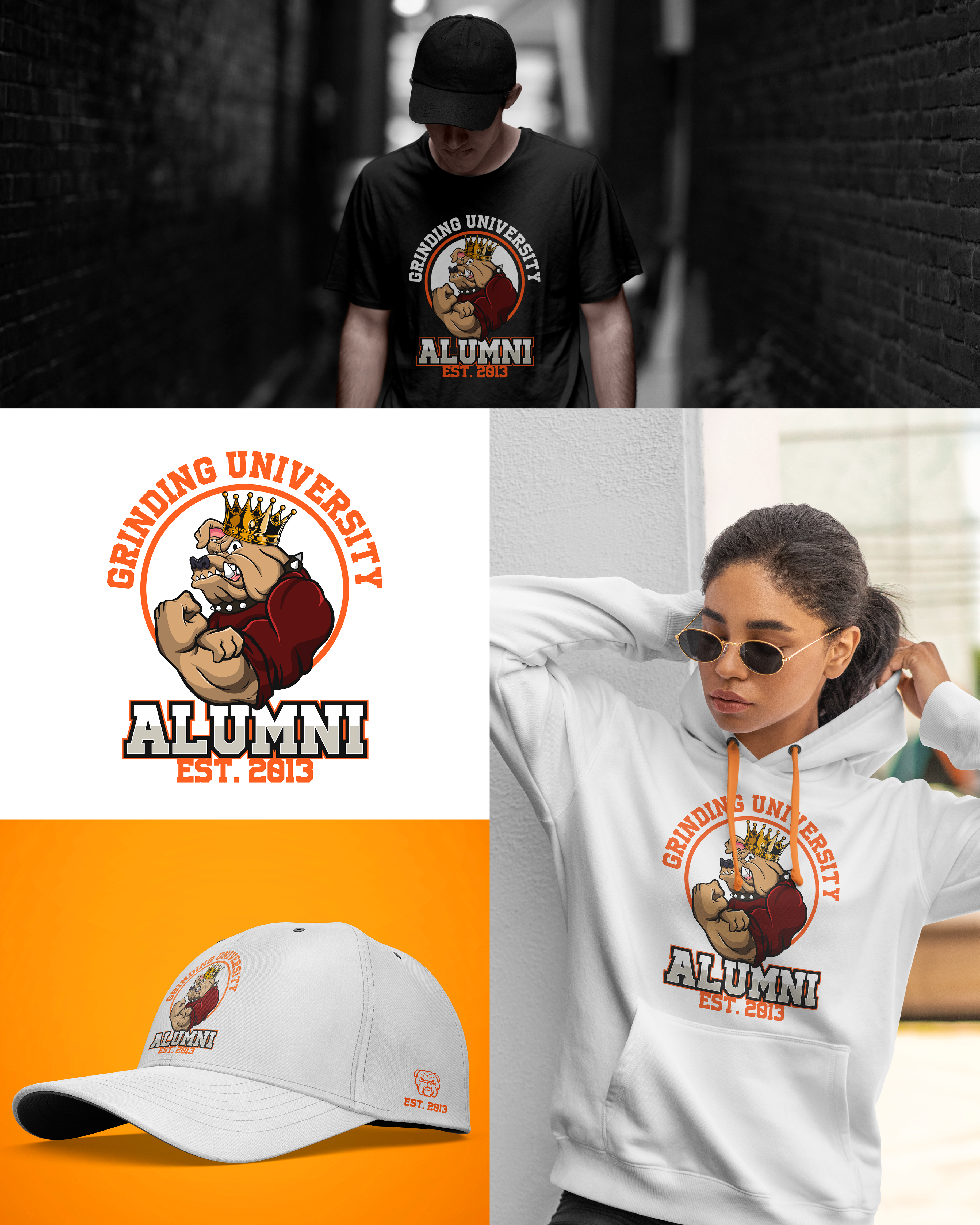 T-shirt Design by johnronielgomez for Full Pledge  | Design #26557321