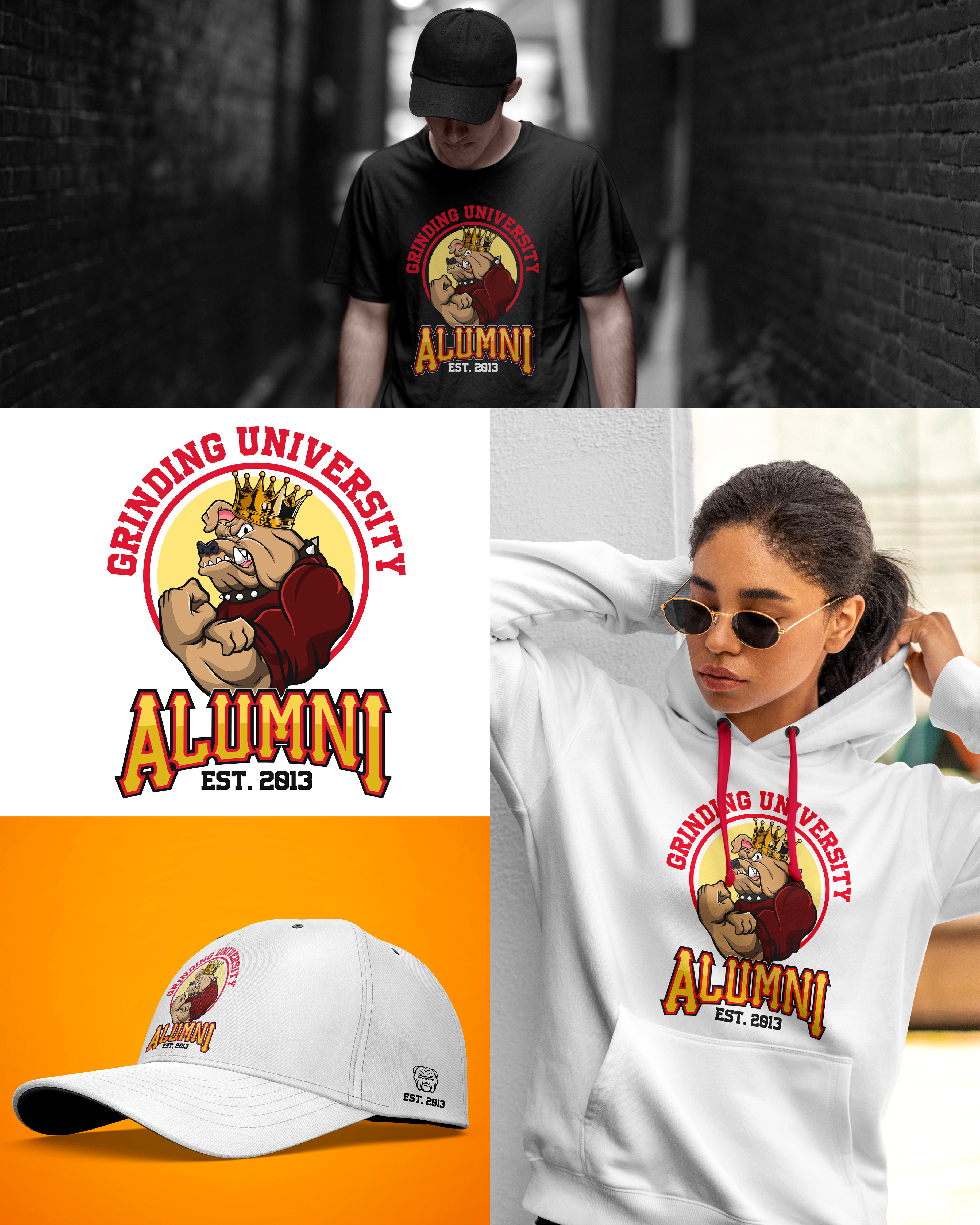 T-Shirt-Design von johnronielgomez für Full Pledge  | Design #26559029