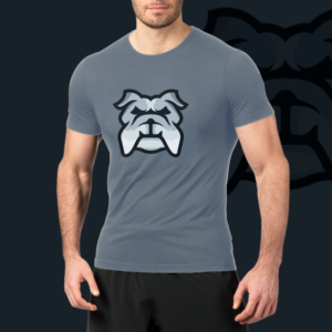 T-shirt Design by buntijee1122 for Full Pledge  | Design: #26559690