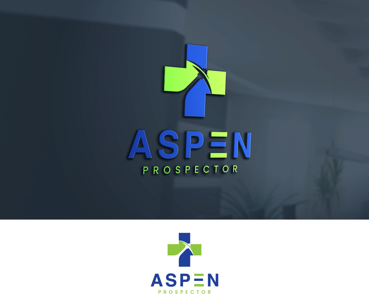 Logo Design by MaToTiPiLa for this project | Design #26546510