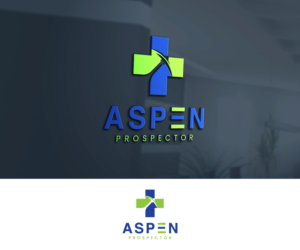 Logo Design by MaToTiPiLa for this project | Design: #26546510