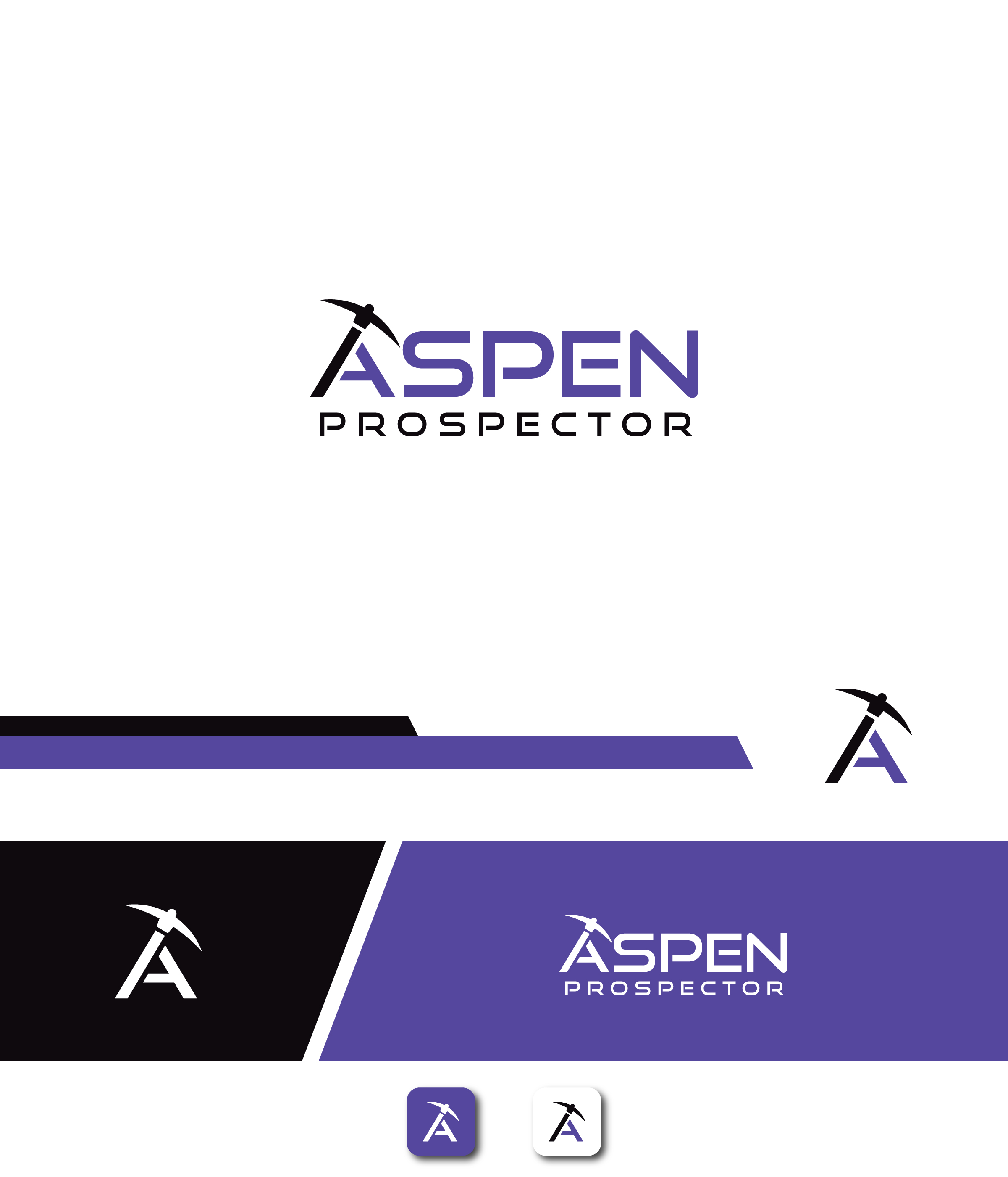 Logo Design by Fat Bat Man for this project | Design #26542155