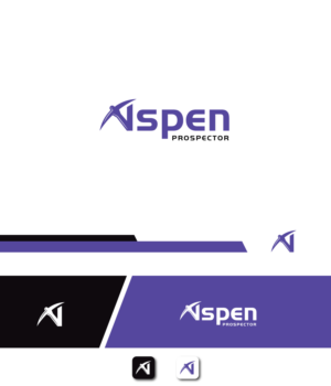 Logo Design by Fat Bat Man for this project | Design: #26542234