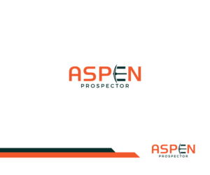 Logo Design by Fat Bat Man for this project | Design: #26542436