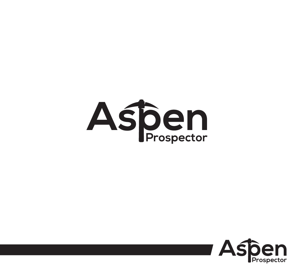 Logo Design by Fat Bat Man for this project | Design #26542910