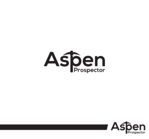 Logo Design by Fat Bat Man for this project | Design: #26542910