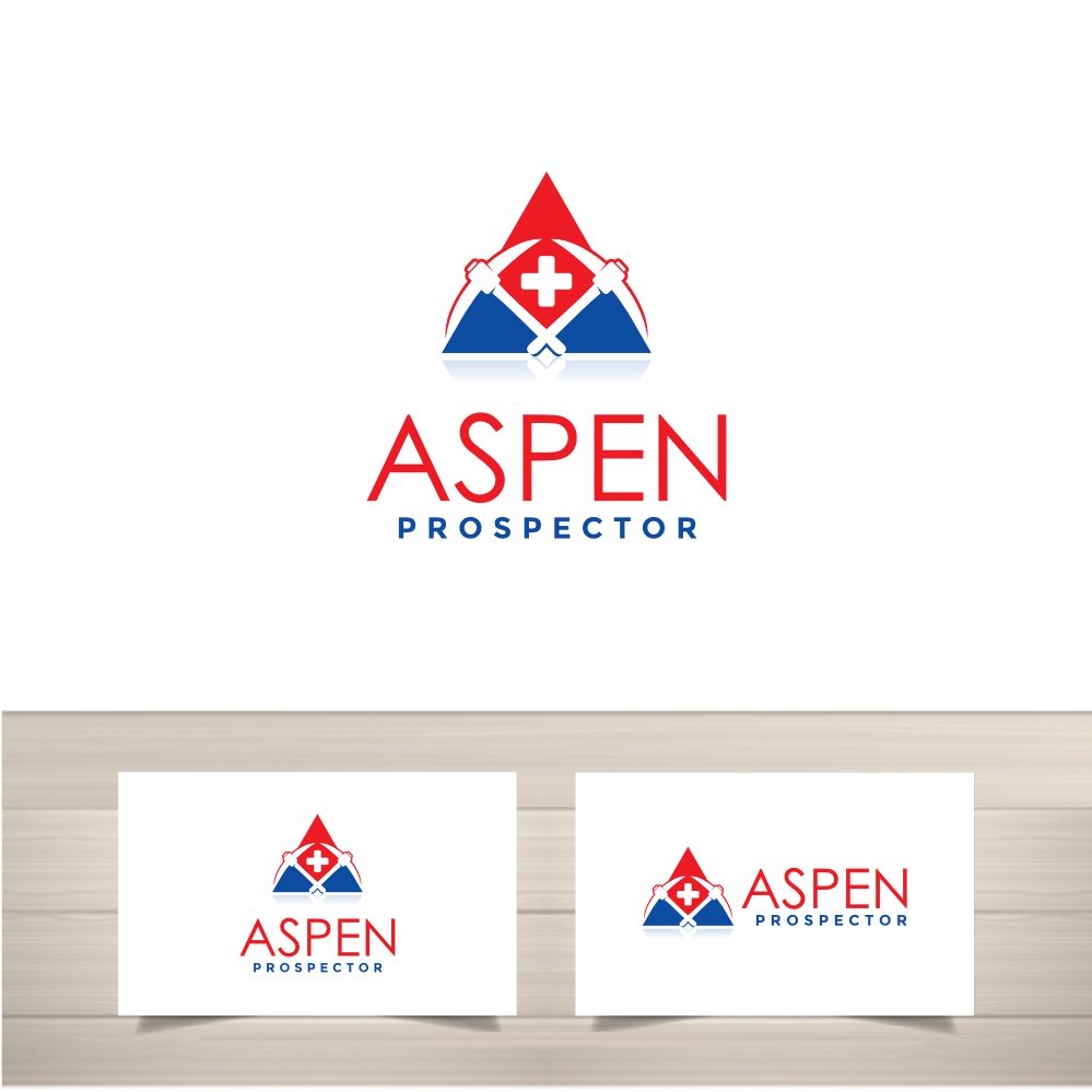 Logo Design by south door for this project | Design #26561348