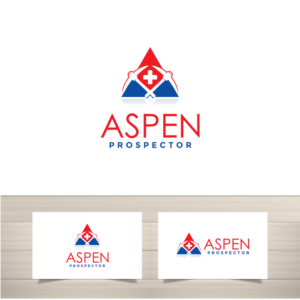 Logo Design by south door for this project | Design: #26561348