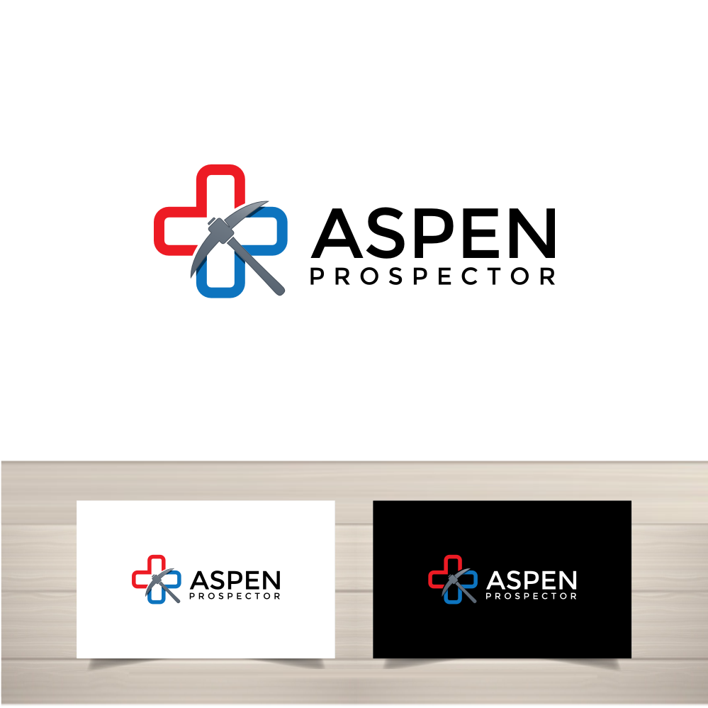 Logo Design by south door for this project | Design #26561402