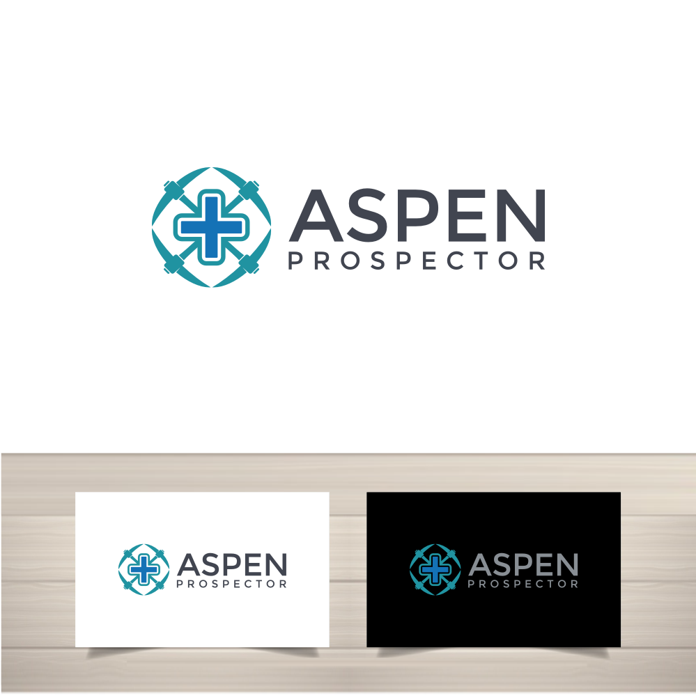 Logo Design by south door for this project | Design #26561432